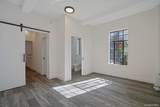 20 Continental Avenue - Photo 10