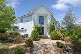 83 Prospect Hill Lane - Photo 1