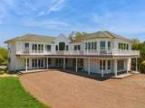 83 Prospect Hill Lane - Photo 2