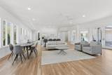 83 Prospect Hill Lane - Photo 11
