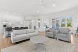 83 Prospect Hill Lane - Photo 12