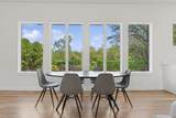 83 Prospect Hill Lane - Photo 13