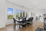 83 Prospect Hill Lane - Photo 14