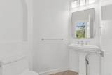 83 Prospect Hill Lane - Photo 15