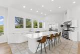 83 Prospect Hill Lane - Photo 17