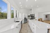 83 Prospect Hill Lane - Photo 18