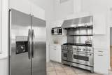 83 Prospect Hill Lane - Photo 19