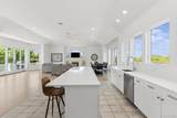 83 Prospect Hill Lane - Photo 20