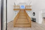 83 Prospect Hill Lane - Photo 3