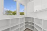 83 Prospect Hill Lane - Photo 21