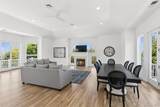 83 Prospect Hill Lane - Photo 22