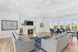 83 Prospect Hill Lane - Photo 23