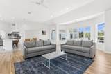 83 Prospect Hill Lane - Photo 24