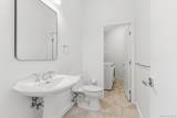 83 Prospect Hill Lane - Photo 25