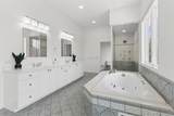 83 Prospect Hill Lane - Photo 28