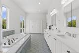 83 Prospect Hill Lane - Photo 29