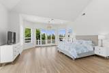 83 Prospect Hill Lane - Photo 30