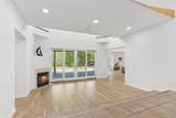 83 Prospect Hill Lane - Photo 4