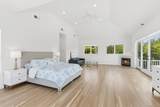 83 Prospect Hill Lane - Photo 31