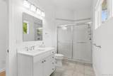 83 Prospect Hill Lane - Photo 32