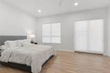 83 Prospect Hill Lane - Photo 34