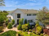 83 Prospect Hill Lane - Photo 35