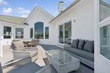 83 Prospect Hill Lane - Photo 36