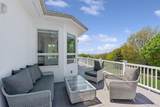 83 Prospect Hill Lane - Photo 37