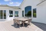 83 Prospect Hill Lane - Photo 38