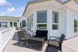 83 Prospect Hill Lane - Photo 39
