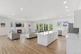 83 Prospect Hill Lane - Photo 5
