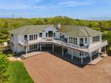 83 Prospect Hill Lane - Photo 41