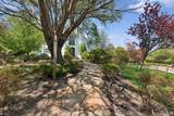 83 Prospect Hill Lane - Photo 42