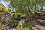 83 Prospect Hill Lane - Photo 43