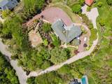 83 Prospect Hill Lane - Photo 44