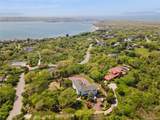 83 Prospect Hill Lane - Photo 45