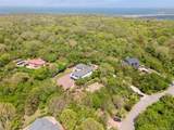 83 Prospect Hill Lane - Photo 46