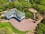 83 Prospect Hill Lane - Photo 47