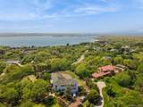83 Prospect Hill Lane - Photo 48