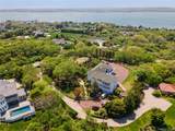 83 Prospect Hill Lane - Photo 49