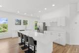 83 Prospect Hill Lane - Photo 6