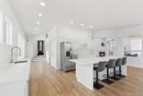 83 Prospect Hill Lane - Photo 7