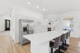83 Prospect Hill Lane - Photo 8