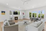 83 Prospect Hill Lane - Photo 10