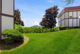 13 Skyline Drive - Photo 1