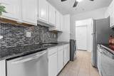 13 Skyline Drive - Photo 2