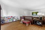 13 Skyline Drive - Photo 11