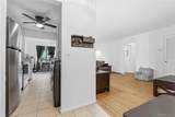 13 Skyline Drive - Photo 12