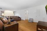 13 Skyline Drive - Photo 13