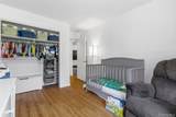 13 Skyline Drive - Photo 15